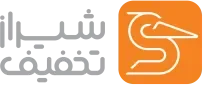وبلاگ شیراز تخفیف