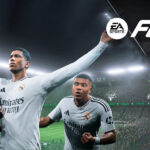 تورنومنت FIFA و PES در شیراز