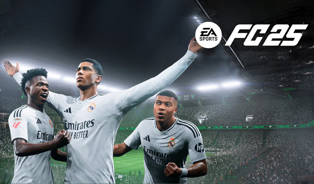 تورنومنت FIFA و PES در شیراز