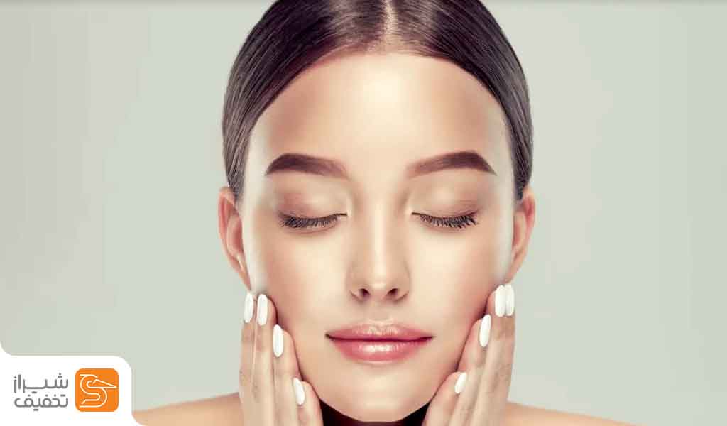 بهترین روش جوانسازی پوست-فواید پلاژن تراپی